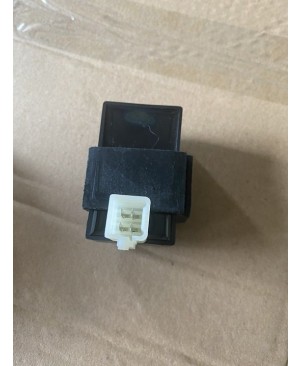 Headlight Relay for 150cc 200cc