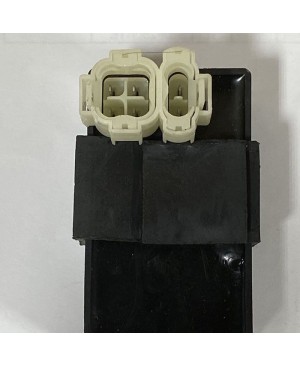 CDI Box for 50cc 150cc Motor (DC)