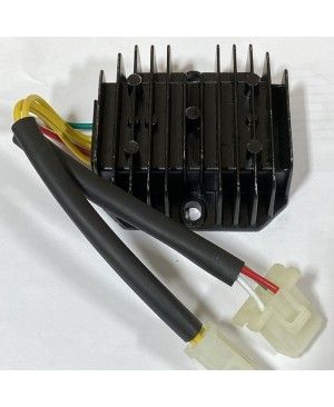 Rectifier for 150cc 200cc 250cc Motor