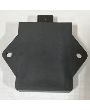 CDI Box for 300cc Motor