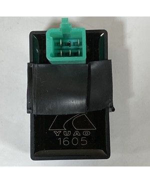 CDI box for 110cc 125cc Motor