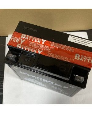 Battery DB9-BS