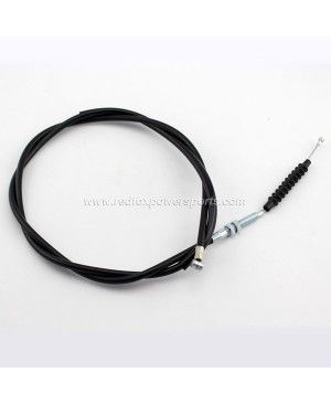 New 53" Clutch Cable for 150cc 200cc 250cc ATV Dirt Bike