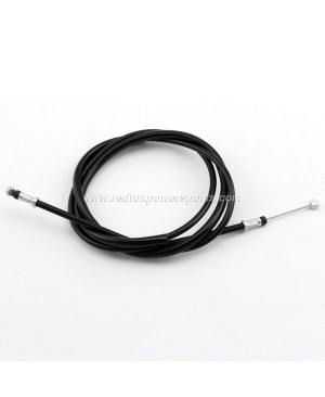 45''Choke Cable for 150cc 200cc Air Cooled ATV Quad Buggy 4 Wheel