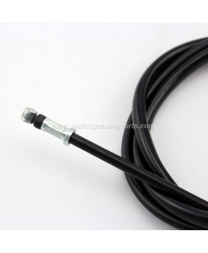 45''Choke Cable for 150cc 200cc Air Cooled ATV Quad Buggy 4 Wheel