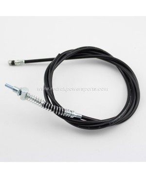 60" Brake Cable for 90cc Gokart Buggy Taotao KANDI