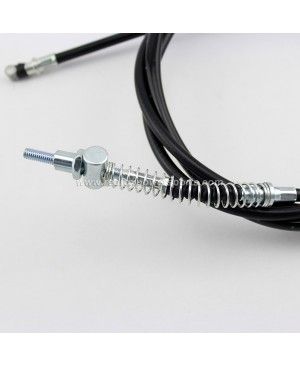 60" Brake Cable for 90cc Gokart Buggy Taotao KANDI