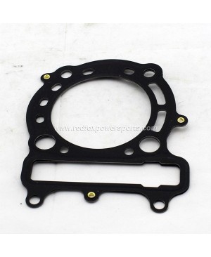 Cylinder Head Gasket GY6 300CC