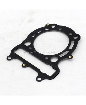 Cylinder Head Gasket GY6 300CC