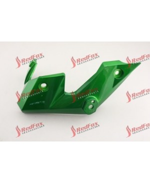 Front Right side Turn Signal Bracket