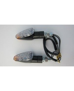 Universal LED Turn Signal Light