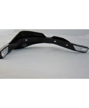Universal Handle bar and Lever Guard