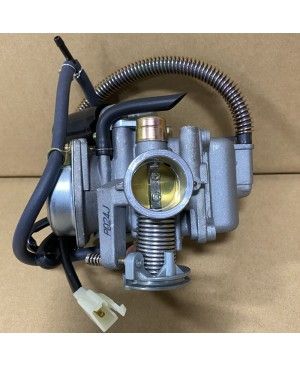 Carburator for 150cc 200cc motor