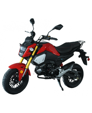 125cc for sale store