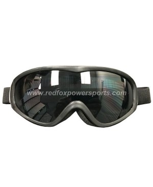 Riding Goggle