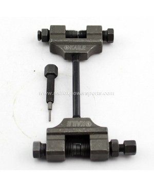 New Timing Cam Chain Cutter Breaker Rivet Tool for Motorcycle ATV Quad Dirt Bike