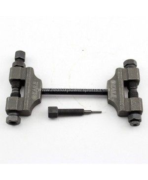 New Timing Cam Chain Cutter Breaker Rivet Tool for Motorcycle ATV Quad Dirt Bike