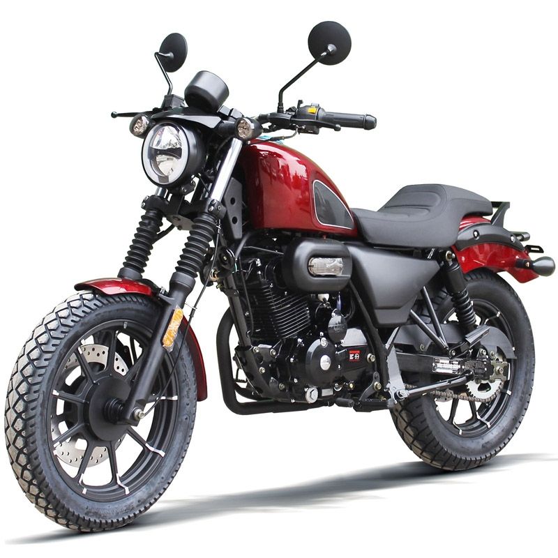 250cc motorcycle sale