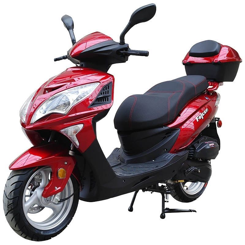 big boy 200cc for sale