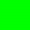 Neon-Green