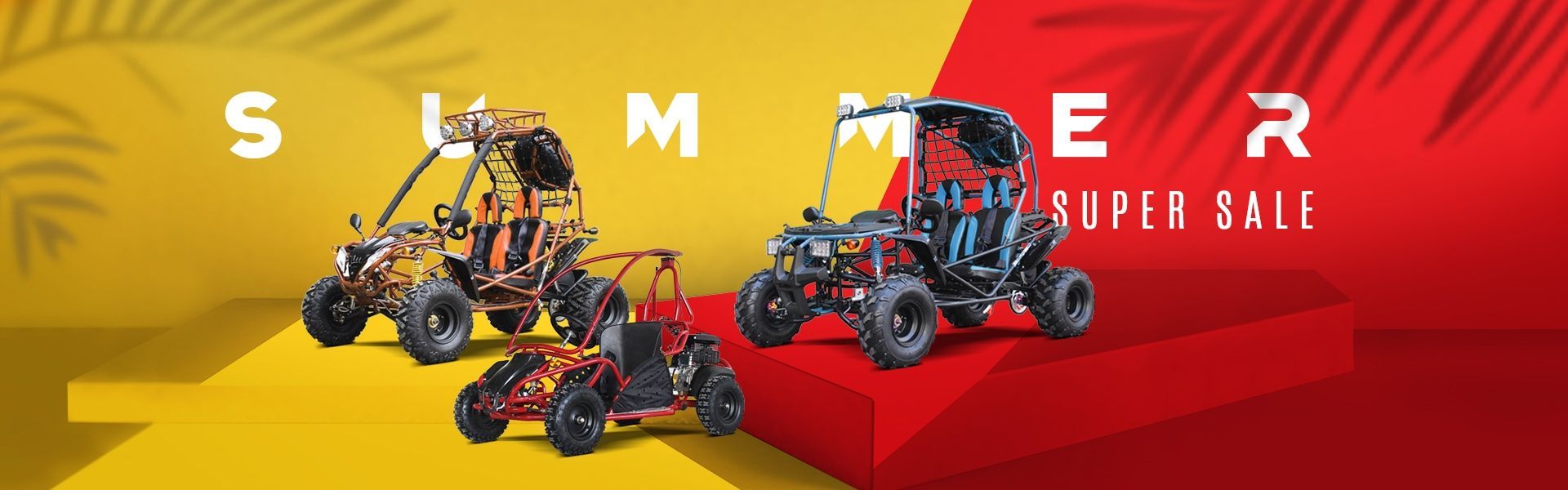 Red Fox Power Sports | redfoxpowersports