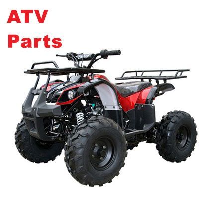 ATV Parts