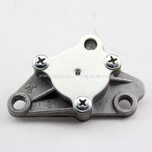 Go Kart ATV Oil Pump