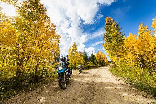 stillwater-pass-colorado-powersports-riding