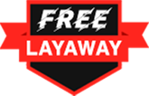 layaway free