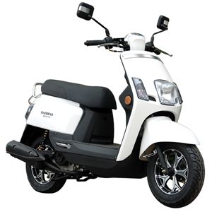 boom epa dot scooter BD50QT-23A