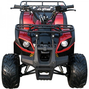 Coolster ATV 3125R