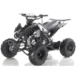 cougar-cycle apollo-atv blazer7