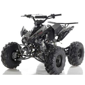 cougar-cycle apollo-atv blazer9