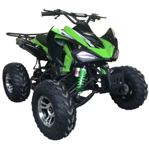 cougar-cycle atv COUGAR200SPORT