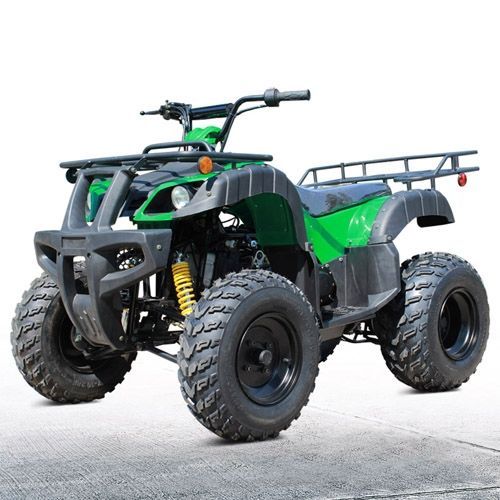 Dongfang ATV DF200AVA