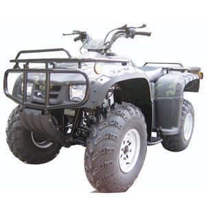 roketa atv ATV-02(LHJ)