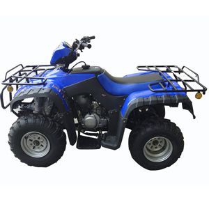 roketa atv ATV-02A(LHJ)