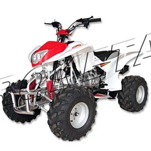 roketa atv ATV-03(RTK-200A)