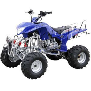 roketa atv ATV-03AD-AL(RTK-110A)