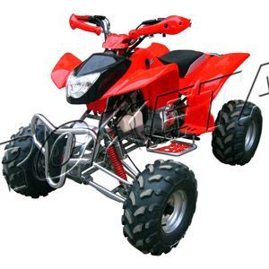 roketa atv ATV-04(RTK-250W)