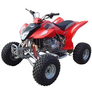 roketa atv ATV-04WC