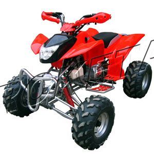 roketa atv ATV-04XW(RTS-200W)