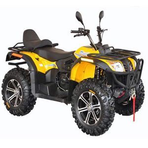 roketa atv ATV-05L-500(LCX)