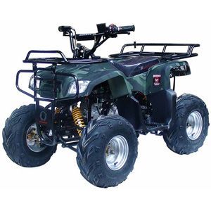 roketa atv ATV-08L