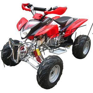 roketa atv ATV-09(LHJ)