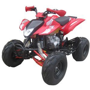 roketa atv ATV-09AK-250