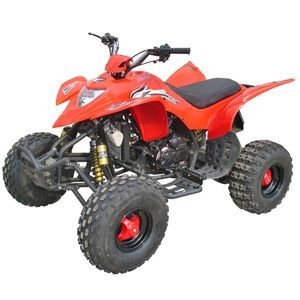 roketa atv ATV-101(L6U)