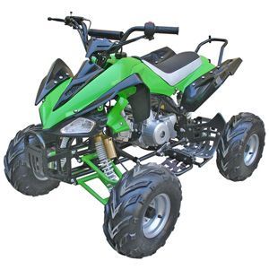 roketa atv ATV-102