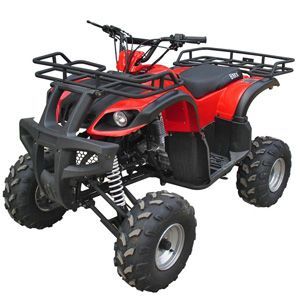 roketa atv ATV-106