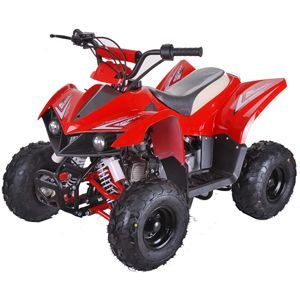 roketa atv ATV-107(L8P)